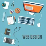 website-seo-40