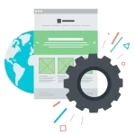 website-seo-44